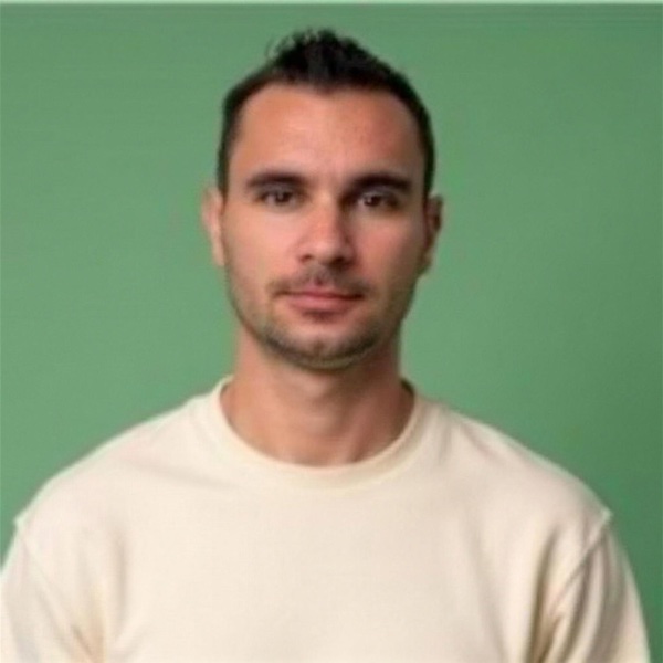 Anton Makarov – dein persönlicher Marketplace Manager